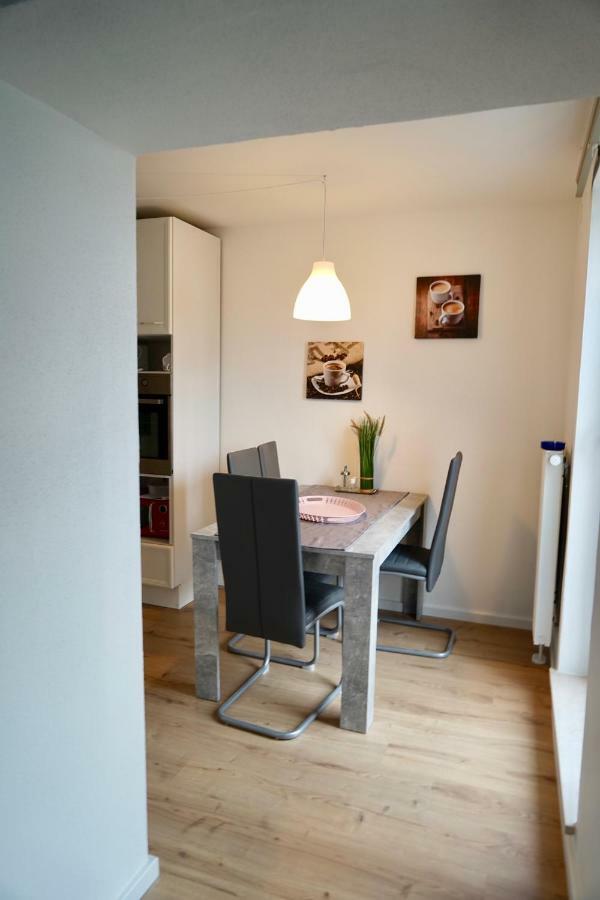 M&A Ferienwohnungen Oberbayern Peiting Esterno foto
